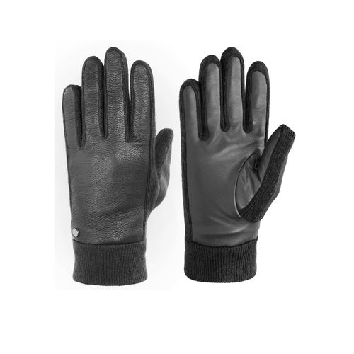 Strickhandschuhe PEARLWOOD 