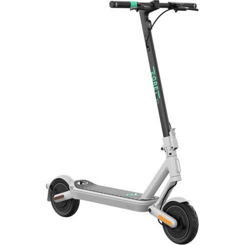 Egret Ey! 3 E-Scooter