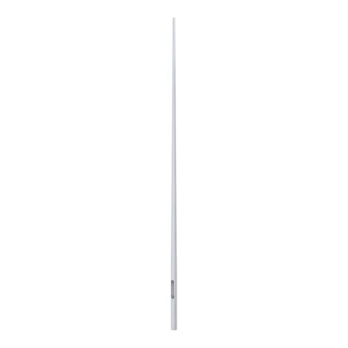 Schake Alu-Lampenmast 8m (353180A)