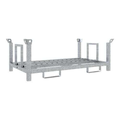 Schake Lager und Transportpalette (33933-5)
