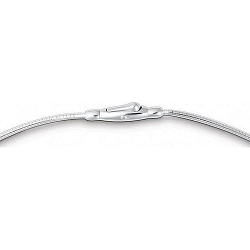 QUINN - Halskette - Damen - Classics - Silber 925 - 275003
