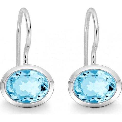Quinn Schmuck Frau 035811958 Ohrringe
