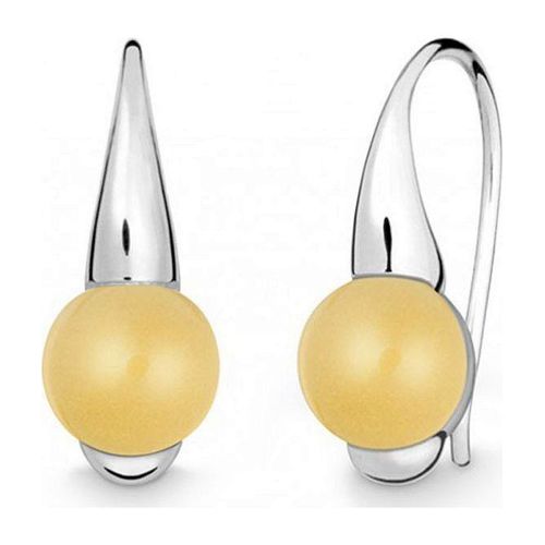 Quinn Schmuck Frau 035770911 Ohrringe