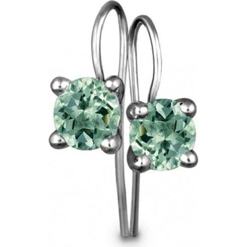 Quinn Schmuck Frau 035846935 Ohrringe