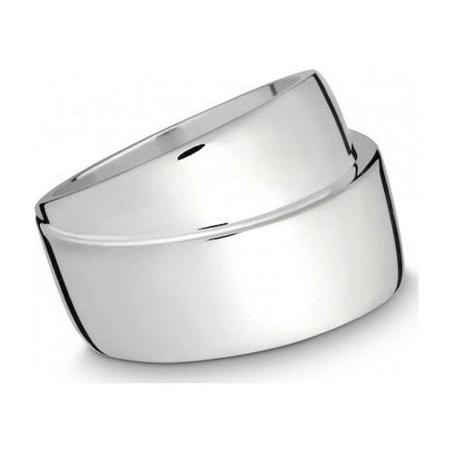 QUINN - Ring - Damen - Silber 925 - Weite 56 - 220006