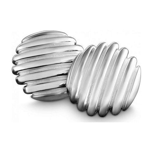 QUINN - Ohrstecker (Paar) - Damen - Silber 925 - 361430
