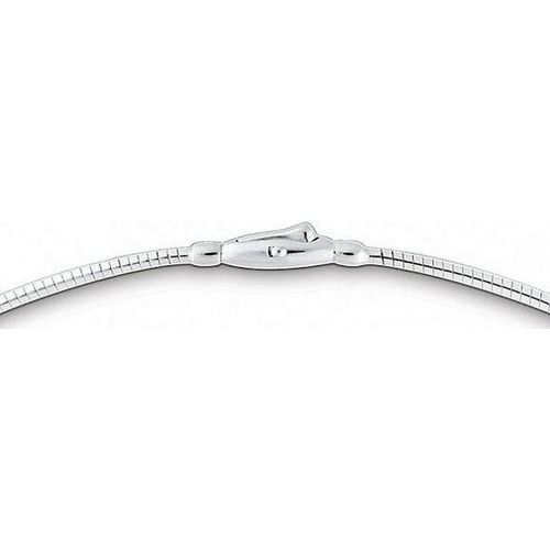 QUINN - Halskette - Damen - Classics - Silber 925 - 275013