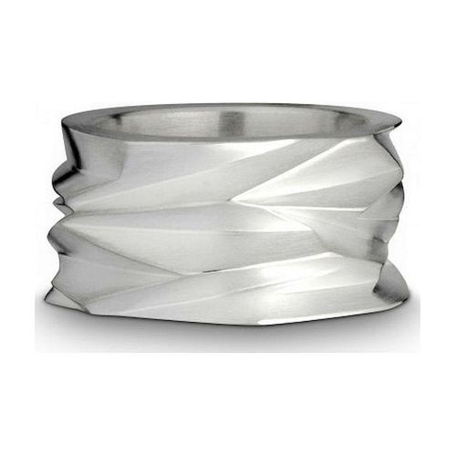 QUINN - Ring - Damen - Silber 925 - Weite 56 - 221306