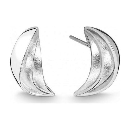 QUINN - Ohrstecker (Paar) - Damen - Silber 925 - 360710