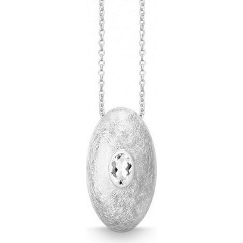 QUINN - Halskette - Damen - Silber 925 - 027332920