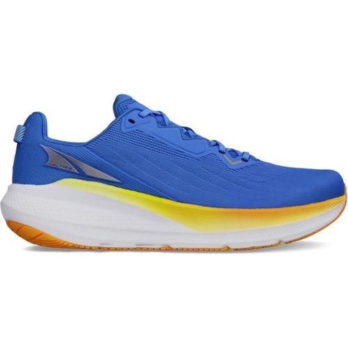 Altra M Fwd Via Blue/Yellow Blue/Yellow 44.5