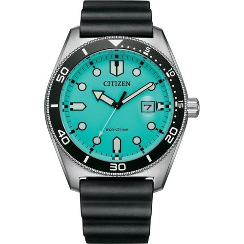 Uhren Citizen aw176014x
