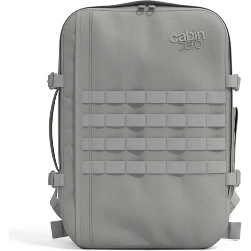 Cabin Zero Military 44L Cabin Backpack Rucksack 52 cm