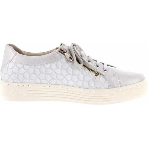 Sneaker Solidus 73200440188, 73200440188