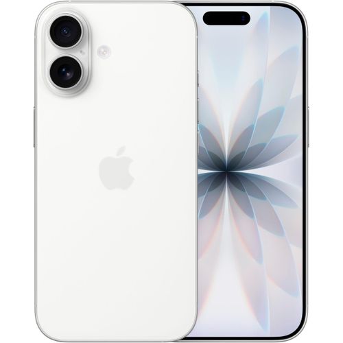 APPLE Smartphone