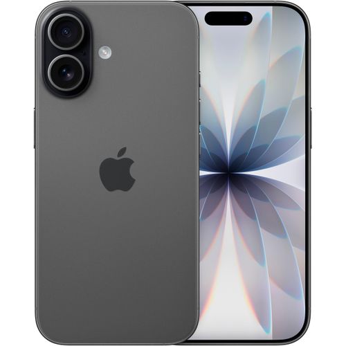 APPLE Smartphone