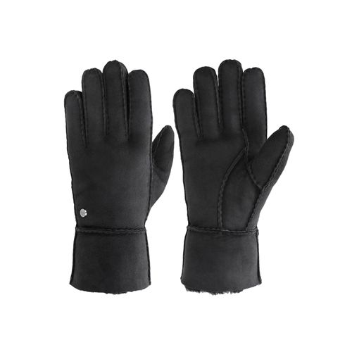 Lederhandschuhe PEARLWOOD 