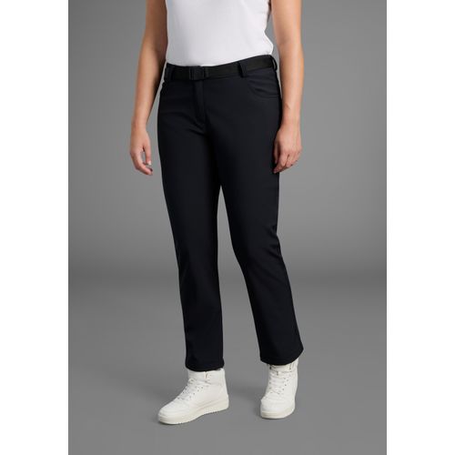 Outdoorhose MAIER SPORTS 