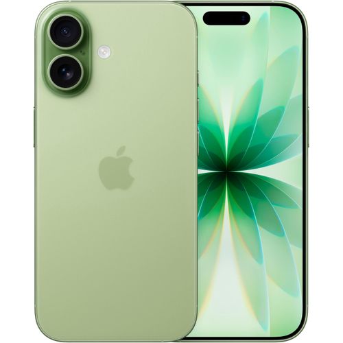 APPLE Smartphone