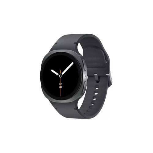 Smartwatch Samsung GPS Galaxy Watch8 -
