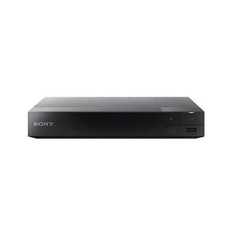 Sony bdp-s4500 Blu-Ray-Player