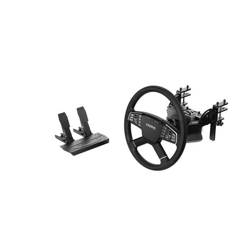 Lenkrad PC Moza Racing RS071