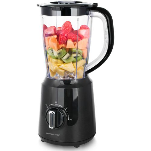 EMERIO Standmixer 
