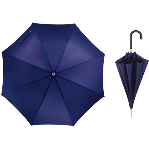 Stockregenschirm EUROSCHIRM 