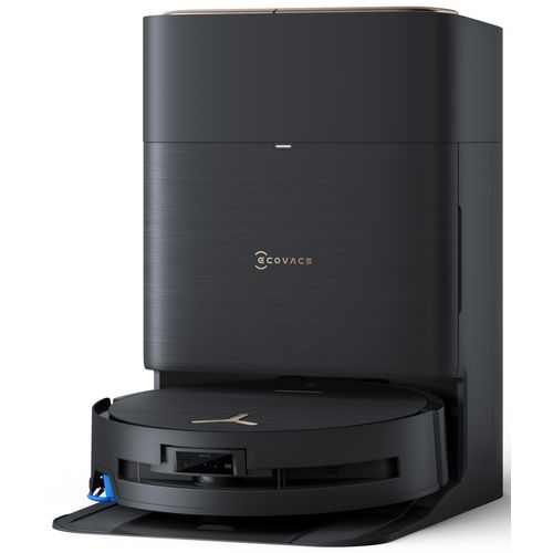 ECOVACS Saugroboter 