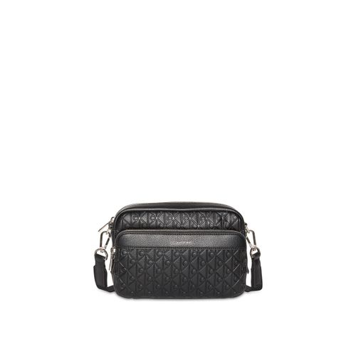 Kameratasche CALVIN KLEIN 