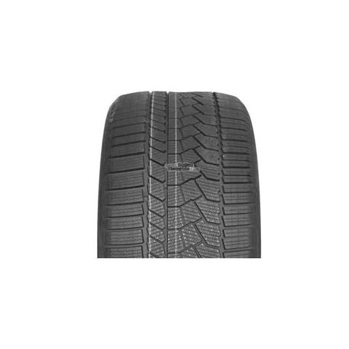 Winterreifen CONTINENTAL TS860S 285/40 R22 110W XL FR