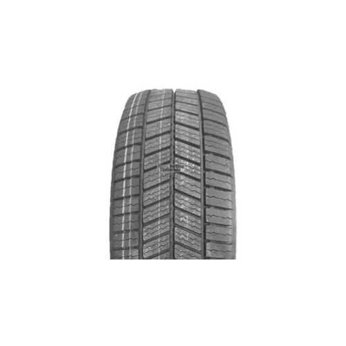 LLKW / LKW / C-Decke Reifen CONTINENTAL AS-ULT 215/65 R16 109/107T ALLWETTER