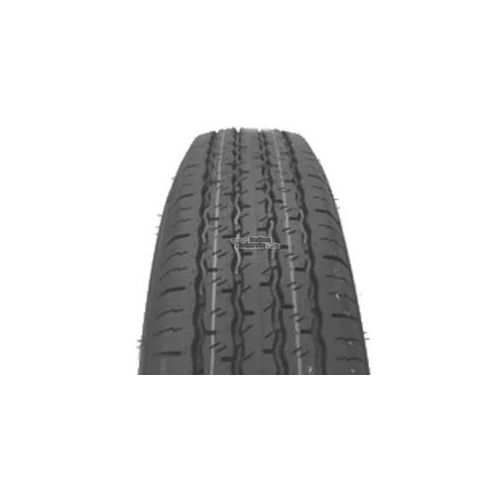 Sommerreifen RADAR CLASSIC 185 R16 93 H OLDTIMER