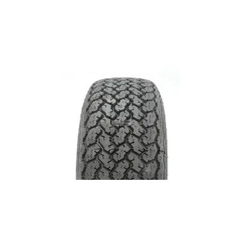 Sommerreifen MICHELIN XWX 205/70 R14 89 W OLDTIMER WEISSWAND 20mm (RMC)