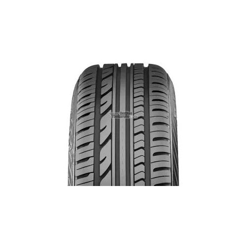 Sommerreifen RADAR R-PRO2 175/60 R14 79 H
