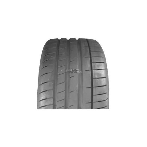 Sommerreifen GOODYEAR F1-SPO 255/40ZR20 (101Y) XL FP