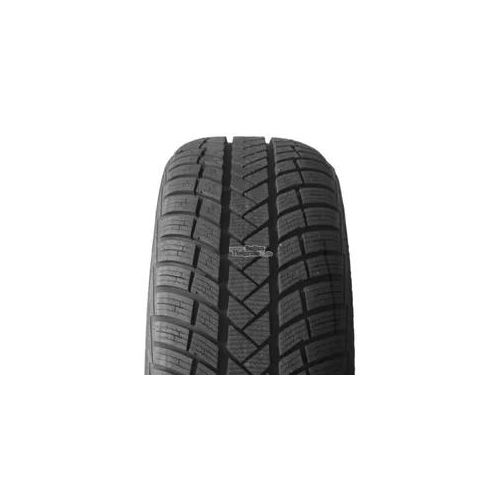 Winterreifen VREDESTEIN WI-PRO 255/55 R20 110V XL