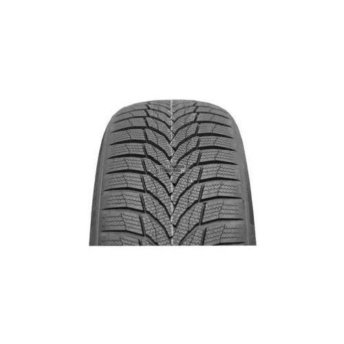 Winterreifen NEXEN WI-SP2 255/35 R18 94 V XL