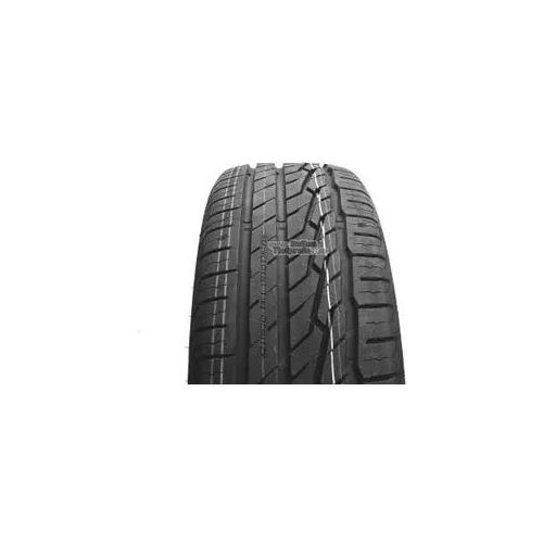 Sommerreifen GENERAL GR-GT+ 215/70 R16 100H FR