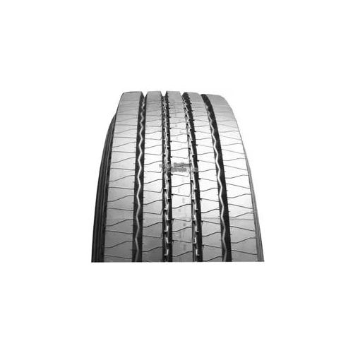 LLKW / LKW / C-Decke Reifen YOKOHAMA 104 ZR 12 R 22.5 152/148L LENKACHSE