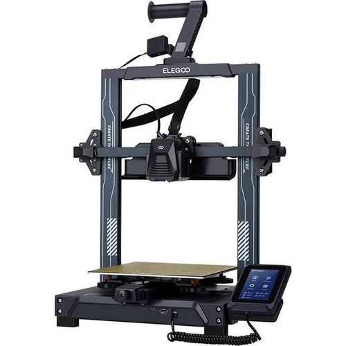 Elegoo - 50.201.012300 - 3D-Drucker