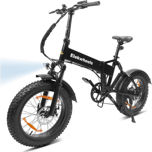 E-Bike faltbare Cityrad 65Nm 80km Reichw BMS/CE 7-Gang Damen und Herren 7 Gang, Helmpflicht, 614 Wh, Dein Allround-E-Bike ist da!