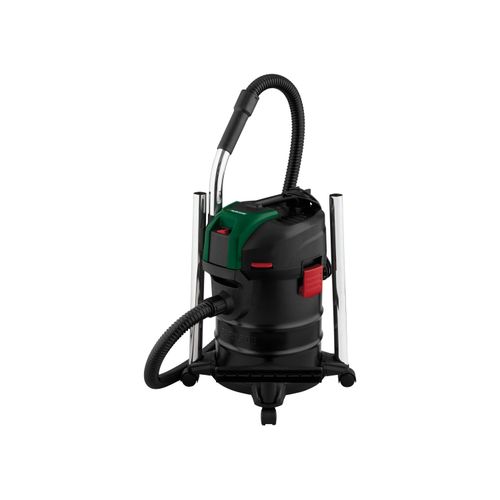 PARKSIDE® Aschesauger »PAS 20 A1« Image