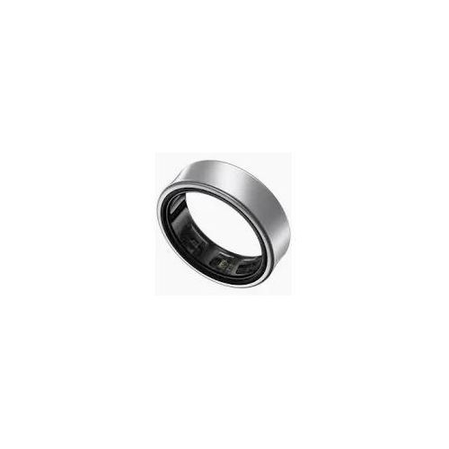 Galaxy Ring Size 11 Verbundenes Objekt