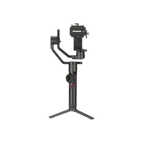 Stabilisator Zhiyun Crane 2
