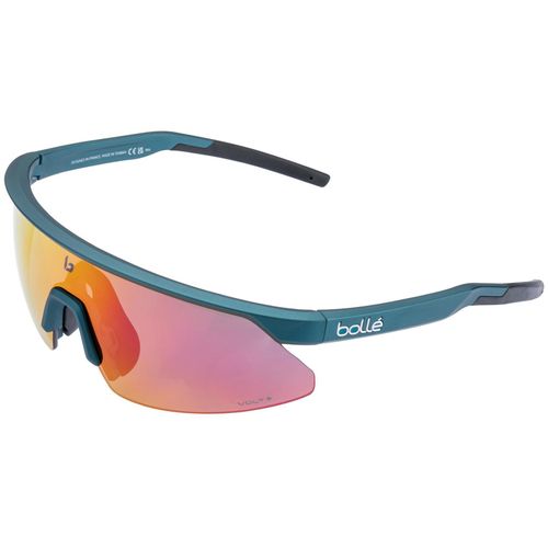 BOLLÉ Sportbrille 