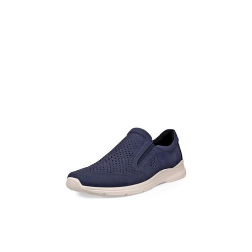 Slipper ECCO 