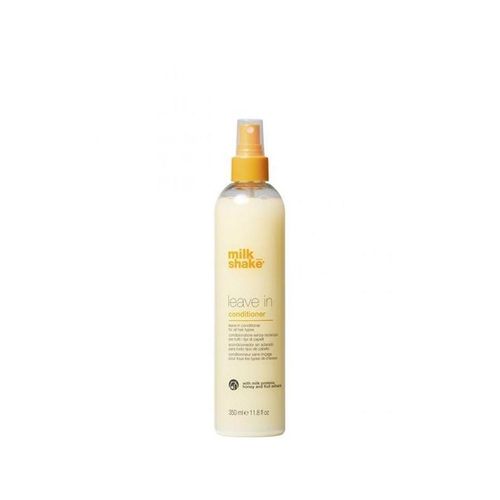 MilkShake - Leave In Conditioner 350 ml