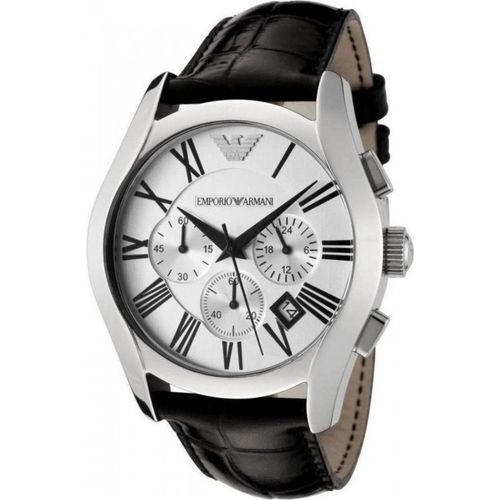 Uhren Armani ar0669