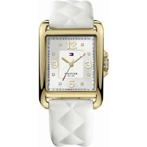 Uhren Tommy Hilfiger 1781246